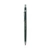 PORTAMINAS FABER CASTELL 2MM TK 134600 VERDE
