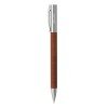 PORTAMINAS FABER CASTELL AMBITION 138131 MARRON