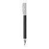 PLUMA FUENTE FABER CASTELL AMBITION 148140 NEGRO