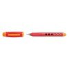 PLUMA FUENTE FABER CASTELL 149826 ESCOLAR BX1 COL