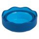VASO FABER CASTELL CLIC 181510 PARA PINCELES COLORES