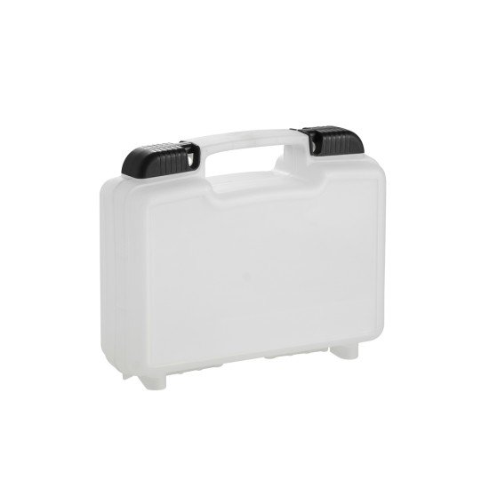 CAJA DE HERRAMIENTAS ID ART 18620 10" PLASTICA
