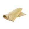 PALILLO PARA DIFUMINAR ID ART 17610 8X10CM BX1