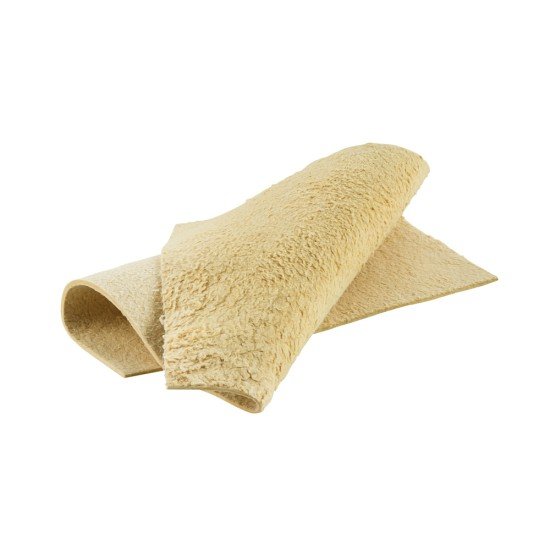 PALILLO PARA DIFUMINAR ID ART 17610 8X10CM BX1