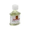 ACEITE DE SEMILLA ADORMIDERA DALER ROWNEY 75ML 017 PARA OLEO