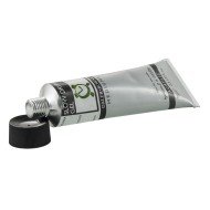 GEL DE SECADO LENTO DALER ROWNEY 009 PARA PINT ACRILICA 75ML