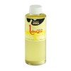ACEITE DE LINAZA CREATEX 125ML (96)