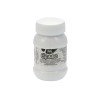 GESSO CREATEX BLANCO 100ML