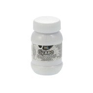 GESSO CREATEX BLANCO 100ML