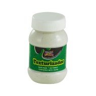TEXTURIZADOR CREATEX 100ML