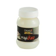 MAGIOLEO CREATEX 100ML
