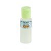 LIMPIADOR DE PINCELES CREATEX BASE SOLVENTE 30ML