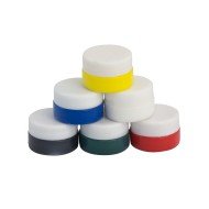 PINTA CARITAS CREATEX 006 PARA NIÑO 5ML ESTX6 (80)