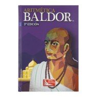 ARITMETICA DE BALDOR (20) 