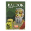 GEOMETRIA Y TRIGONOMETRIA DE BALDOR  (20)