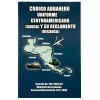 CODIGO ADUANERO