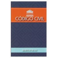 CODIGO CIVIL