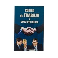 CODIGO DE TRABAJO