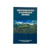 CONSTITUCION POLITICA DE LA REPUBLICA DE GUATEMALA