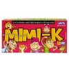 JUEGO METTA 0091 MIMI K