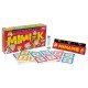 JUEGO METTA 0091 MIMI K