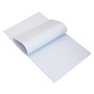 PAPEL BOND 75G PX50 DOBLE CARTA