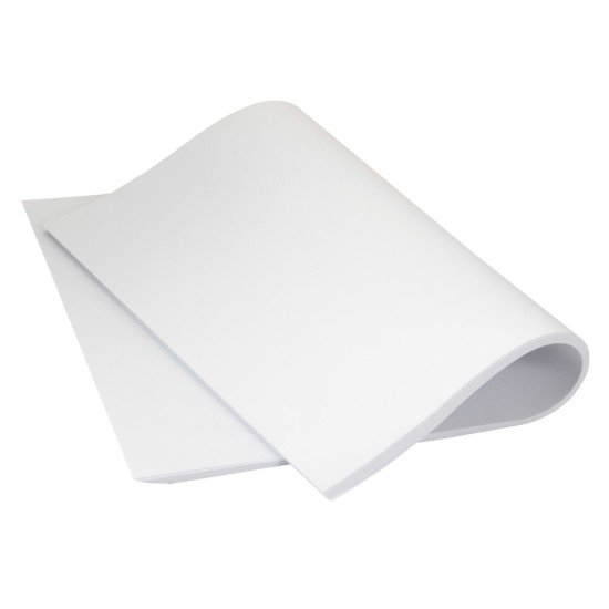 PAPEL BOND 75G PX50 DOBLE OFICIO