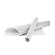 FOAMY DIAMANTINA FAST 22X34" BLANCO