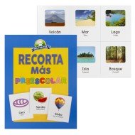 LAMINARIO MIS PASITOS 27271 PRE ESCOLAR (4)