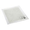 YARDA PLASTICO THERMOENCOGIBLE DOBLE 60CM ANCHO 