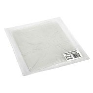 YARDA PLASTICO THERMOENCOGIBLE DOBLE 60CM ANCHO 