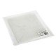 YARDA PLASTICO THERMOENCOGIBLE DOBLE 60CM ANCHO 