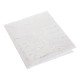 YARDA PLASTICO THERMOENCOGIBLE DOBLE 60CM ANCHO 