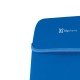 FUNDA KLIPX KNS-415BL KOLOURS PARA LAPTOP 15.6" BLACK BLUE 