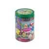 ENLACES METTA 1100 GRANDE