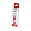 TINTA CANON GI-190M MAGENTA G1110 2110 3110 4110 70ML