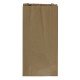 BOLSA DE PAPEL KRAFT BX100 DE 8LB (5)