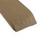 BOLSA DE PAPEL KRAFT BX100 DE 8LB (5)