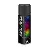 PINTURA EN SPRAY ARCOIRIS D0022 400ML GRIS 