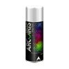 PINTURA EN SPRAY ARCOIRIS D0190 400ML ACRILICO TRANSPARENTE