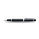 PLUMA FUENTE SHEAFFER 300 31243 FINO NEGRO