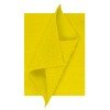 FOAMY CON TEXTURA FAST 8.5X11" PX3 AMARILLO