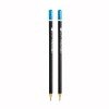 LAPIZ PARA DIBUJO FAST BX2 2B