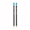 LAPIZ PARA DIBUJO FAST BX2 2H