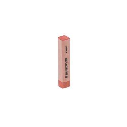 CRAYON PASTEL STAEDTLER 2430-20 SECO ROSA RUBIA BX1