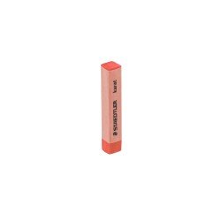 CRAYON PASTEL STAEDTLER 2430-24 SECO BERMELLON BX1