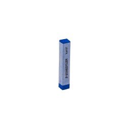 CRAYON PASTEL STAEDTLER 2430-37 SECO ULTRAMARINO BX1