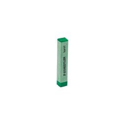 CRAYON PASTEL STAEDTLER 2430-58 SECO VERDE OSCURO BX1