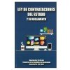 LEY DE COMPRAS Y CONTRATACIONES DEL ESTADO