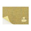 BLOCK ACUARELA FABRIANO 04001331 20H 300G G FINO 9X12